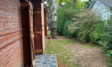 Venta casa en Costa del Este