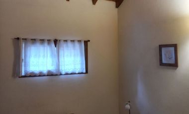 Venta casa en Costa del Este