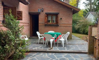 Venta casa en Costa del Este
