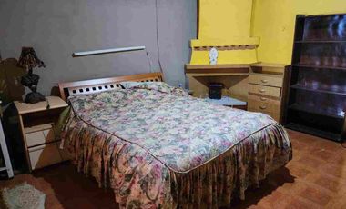Casa con pileta 4 dormitorios La Plata