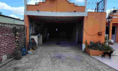 Casa con pileta 4 dormitorios La Plata