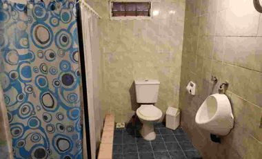 Casa con pileta 4 dormitorios La Plata