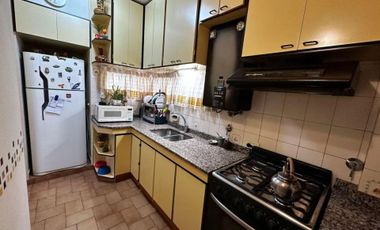 Casa en venta con parque - La Plata