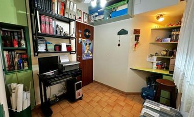 Casa en venta con parque - La Plata