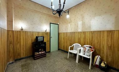 Casa en venta con parque - La Plata