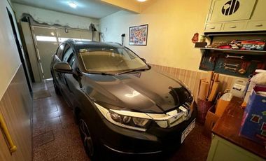 Casa en venta con parque - La Plata