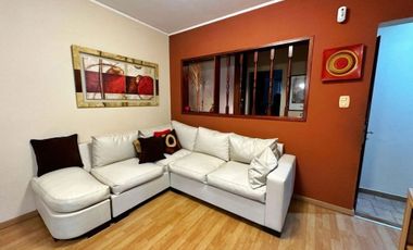 Casa en venta con parque - La Plata