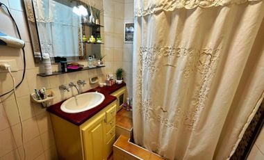 Casa en venta con parque - La Plata