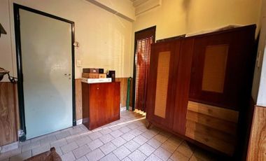 Casa en venta con parque - La Plata