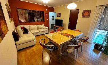 Casa en venta con parque - La Plata