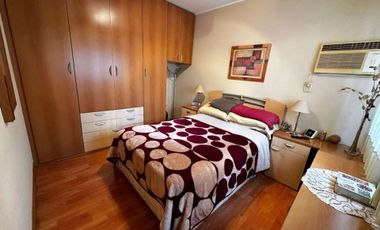 Casa en venta con parque - La Plata