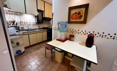 Casa en venta con parque - La Plata