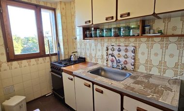 Departamento 3 ambientes- Pinamar