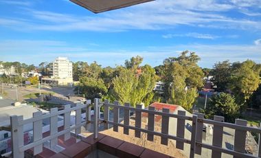 Departamento 3 ambientes- Pinamar