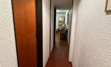 Departamento 3 ambientes- Pinamar