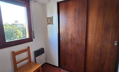 Departamento 3 ambientes- Pinamar