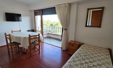 Departamento 3 ambientes- Pinamar