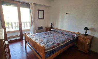 Departamento 3 ambientes- Pinamar