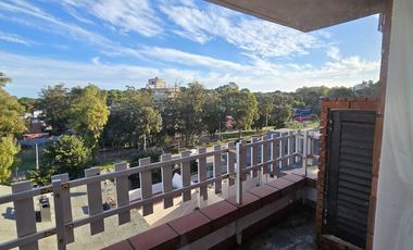 Departamento 3 ambientes- Pinamar