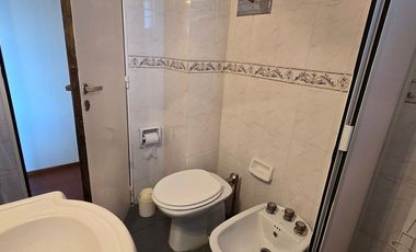 Departamento 3 ambientes- Pinamar