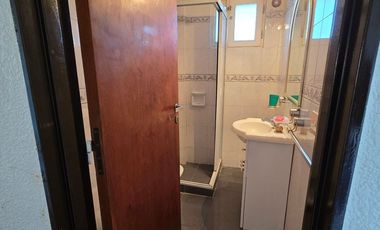 Departamento 3 ambientes- Pinamar