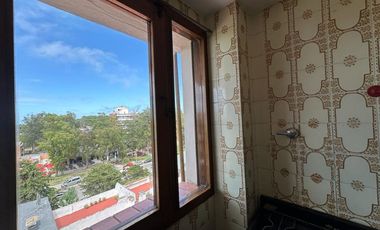 Departamento 3 ambientes- Pinamar