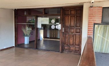 Departamento 3 ambientes- Pinamar
