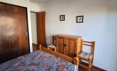 Departamento 3 ambientes- Pinamar