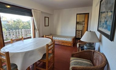 Departamento 3 ambientes- Pinamar
