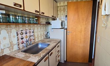 Departamento 3 ambientes- Pinamar