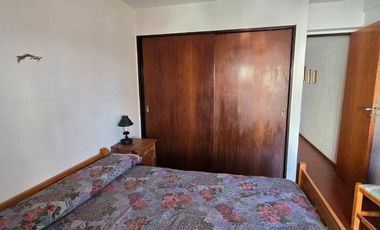 Departamento 3 ambientes- Pinamar