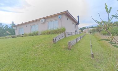 VENTA CASA COSTA ESMERALDA