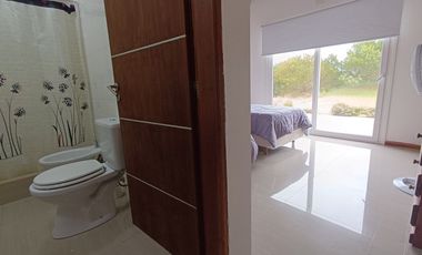VENTA CASA COSTA ESMERALDA