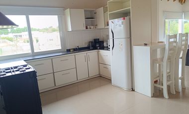 VENTA CASA COSTA ESMERALDA