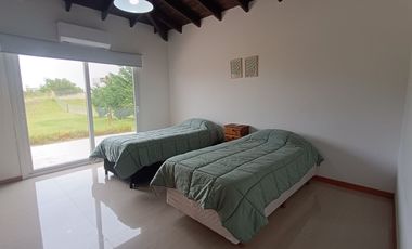 VENTA CASA COSTA ESMERALDA