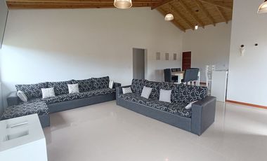 VENTA CASA COSTA ESMERALDA