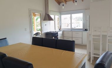 VENTA CASA COSTA ESMERALDA
