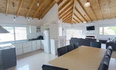 VENTA CASA COSTA ESMERALDA