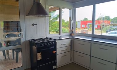 VENTA CASA COSTA ESMERALDA