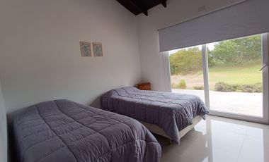 VENTA CASA COSTA ESMERALDA