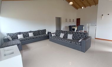 VENTA CASA COSTA ESMERALDA