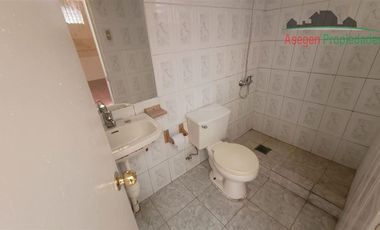 Casa en Arriendo en Casa en venta y arriendo en El Palomar II