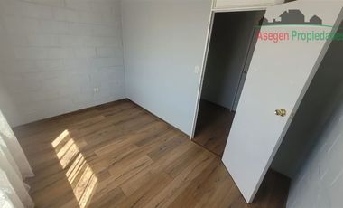 Casa en Arriendo en Casa en venta y arriendo en El Palomar II