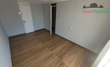Casa en Arriendo en Casa en venta y arriendo en El Palomar II