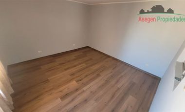Casa en Arriendo en Casa en venta y arriendo en El Palomar II