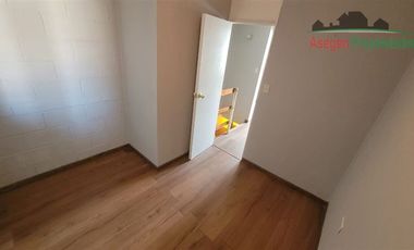 Casa en Arriendo en Casa en venta y arriendo en El Palomar II