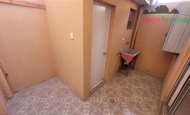 Casa en Arriendo en Casa en venta y arriendo en El Palomar II