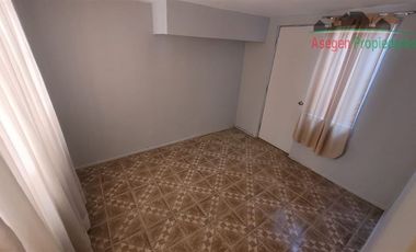 Casa en Arriendo en Casa en venta y arriendo en El Palomar II