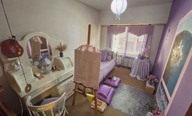 Venta casa 5 ambientes con pileta climatizada