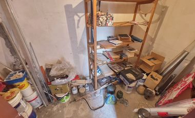 Venta casa 5 ambientes con pileta climatizada